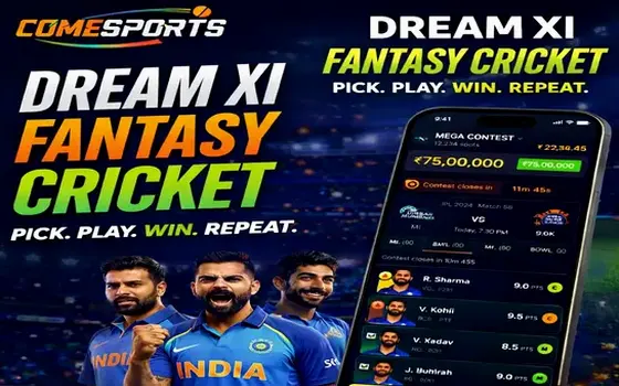 Gujarat vs Rajasthan on Bet111