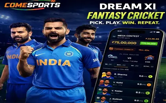 India vs Australia on Bet111