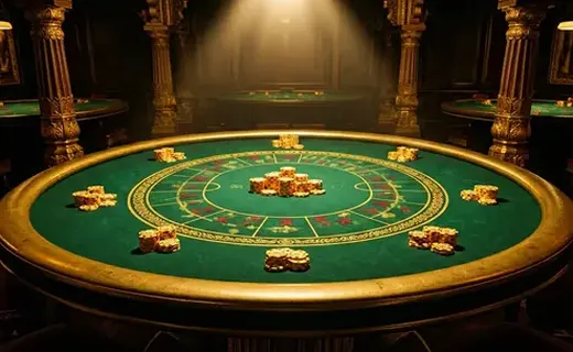 Teen Patti VIP