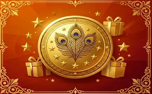 Exclusive Perks for bet111 Members