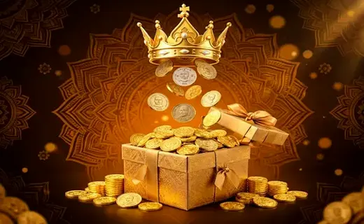Majestic Sign-Up Offer for bet111