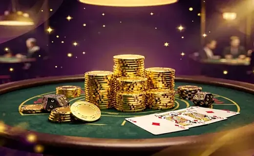 Elite Weekend Stakes at bet111