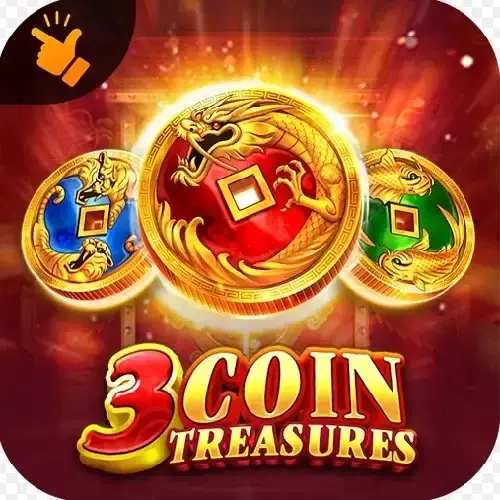 3 Coins Bet111