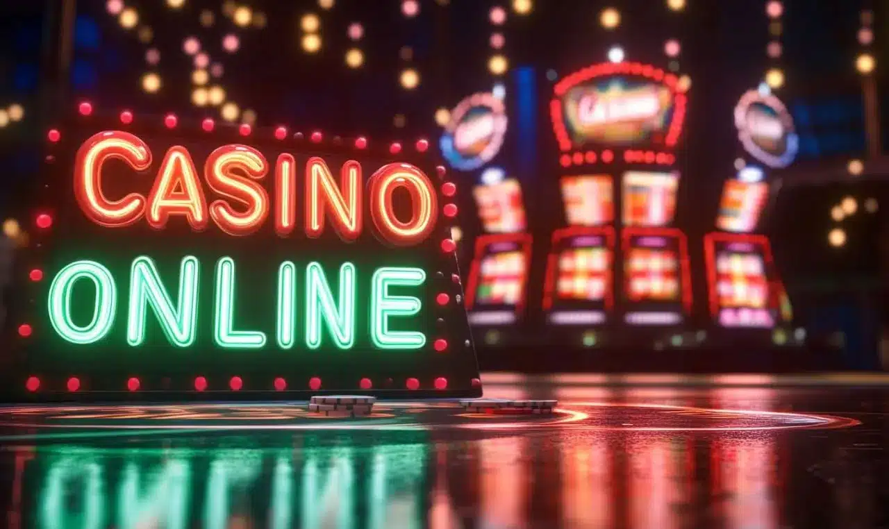 Bet111 India's 's Games - Slots, Casino Bet111 Mobile Gaming