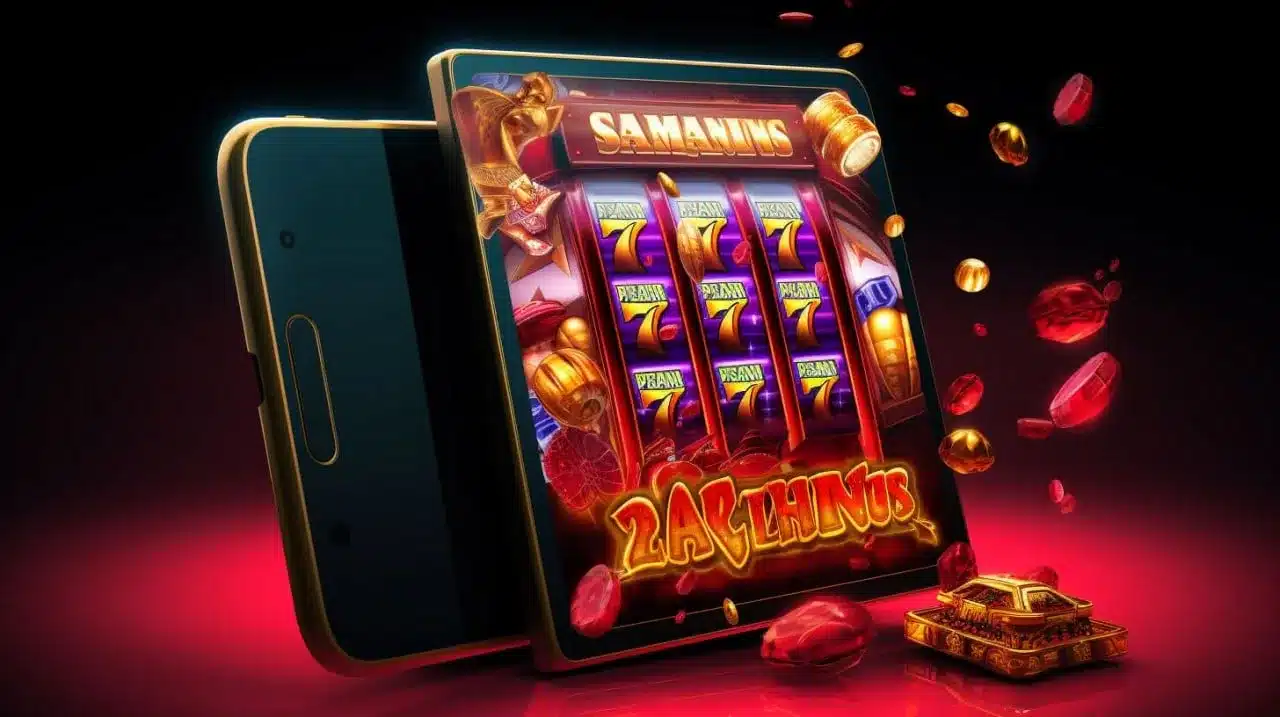 India Mobile Bet111 Games - Games's Easy 