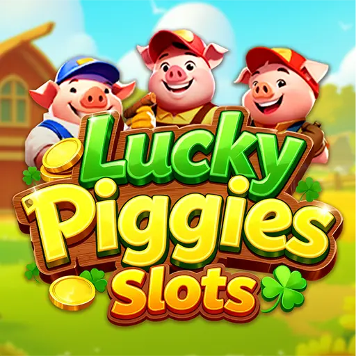Lucky Piggies gemple Bet111
